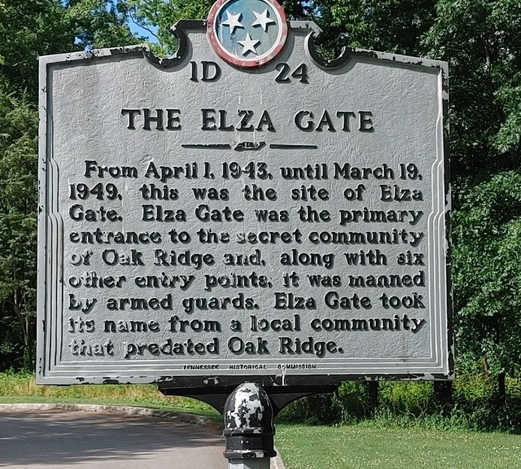 elza-gate-park-photo